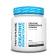 Creatine Monohydrate (500г)